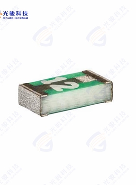 3413.0328.22《FUSE BOARD MOUNT 10A 32VAC 63VDC》