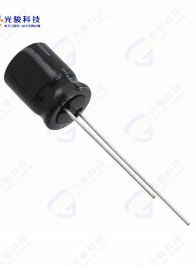UVP1C221MPD1TD《CAP ALUM 220UF 20% 16V RADIAL》