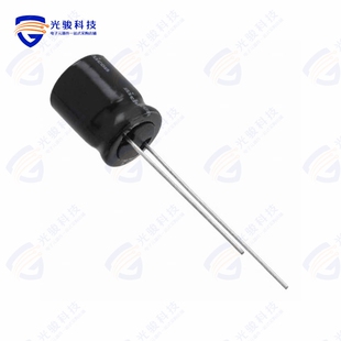 470UF ALUM CAP 6.3V RADIAL 20% UVP0J471MPD1TD