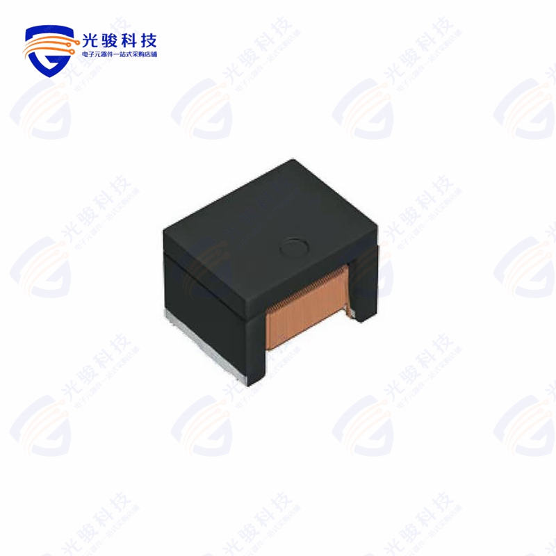 ADL3225V-470MT-TL000《FIXED IND 47UH 500MA 900MOHM SMD》