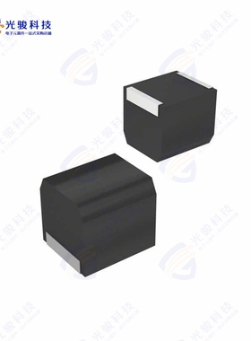 NLC565050T-390K-PF《FIXED IND 39UH 370MA 720MOHM SMD》
