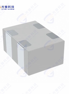 USB0002DP《VARISTOR 70V 4A 0405》