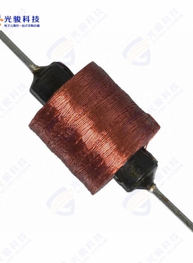 70F101AF-RC《FIXED IND 100MH 29MA 278 OHM TH》