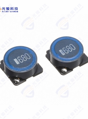 LGJ10145TS-150M2R2-H《FIXED IND 15UH 2.2A 47.2MOHM SMD》