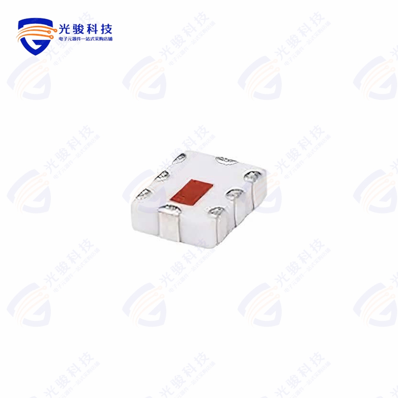 BLFCV-1570+《LTCC BALUN BANDPASS FILTER, 690》