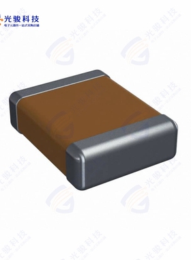 12102C223KAT2A《CAP CER 0.022UF 200V X7R 1210》