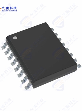 1EDS5663HXUMA1《IC DRIVER IC GAN DSO-16》