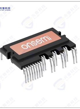 NFA33012L72晶体管SPM3V FS7 1200V 30A