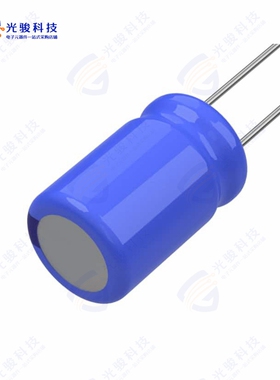 MAL213660102E3《CAP ALUM 1000UF 20% 35V RADIAL》