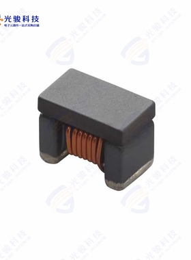 LQW21FTR47M0HL《FIXED IND 0.47UH 1100MA POWRTRN》