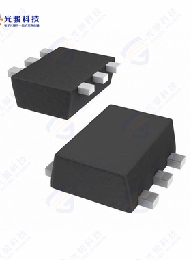 DF6F6.8MTU,LF《TVS DIODE 5VWM 24VC UF6》