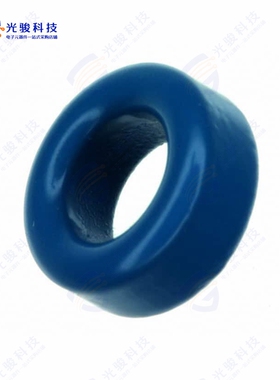 B64290L0668X087《FERRITE CORE TOROID 3.87UH N87》