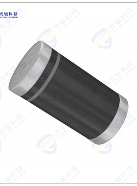 GL41A-E3/97晶体管DIODE STANDARD 50V 1A DO213AB