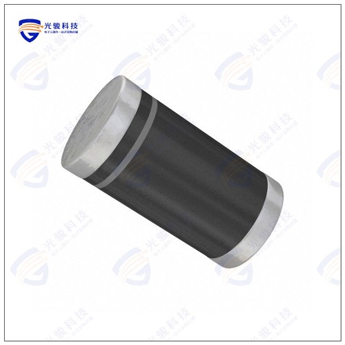 EGL41C-E3/96晶体管DIODE STANDARD 150V 1A DO213AB
