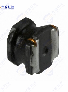 NR5040T2R2N《FIXED IND 2.2UH 3.5A 28.6MOHM SM》