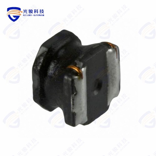 NR5040T220M《FIXED IND 22UH 1.4A 163.8MOHM SM》