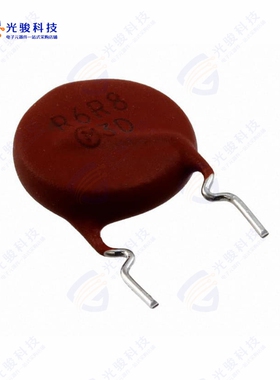 PTGL13AR1R0M1C04B0《THERMISTOR PTC 125V 1 OHM 120C》