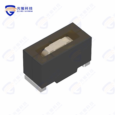 VLBU1024660R07MF《FIXED IND 70NH 70A 0.23MOHM SMD》
