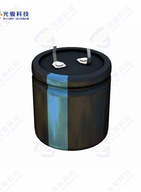 380LX562M050K022《CAP ALUM 5600UF 20% 50V SNAP》