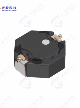 LTF5022T-330MR77-D《FIXED IND 33UH 850MA 490MOHM SMD》