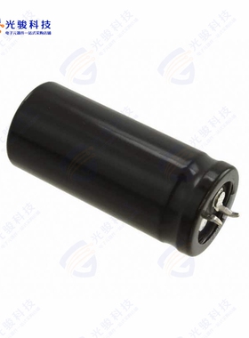 LLS1H682MELZ《CAP ALUM 6800UF 20% 50V SNAP》