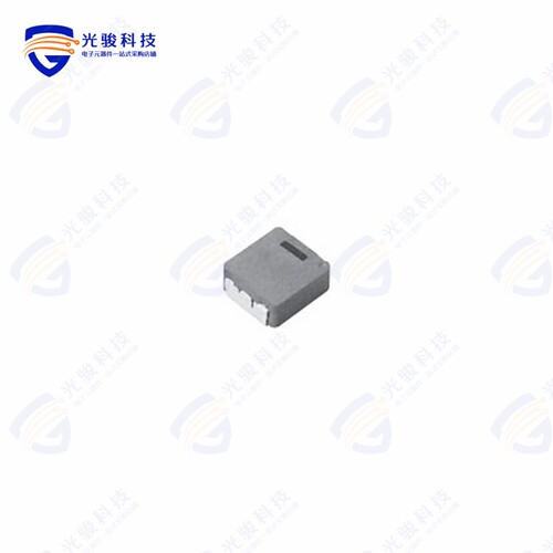 ETQ-P3MR68YFN《FIXED IND 680NH 12A 6.9 MOHM SMD》