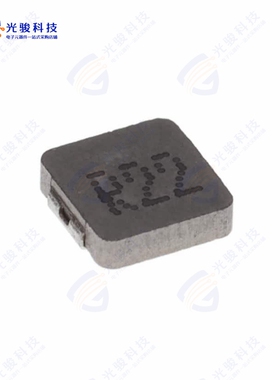 0412CDMCCDS-R22MC《FIXED IND 220NH 9A 11 MOHM SMD》