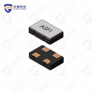 OSC 81.360MHZ TTL 81.3600MHZ ASF1 XTAL HCMOS