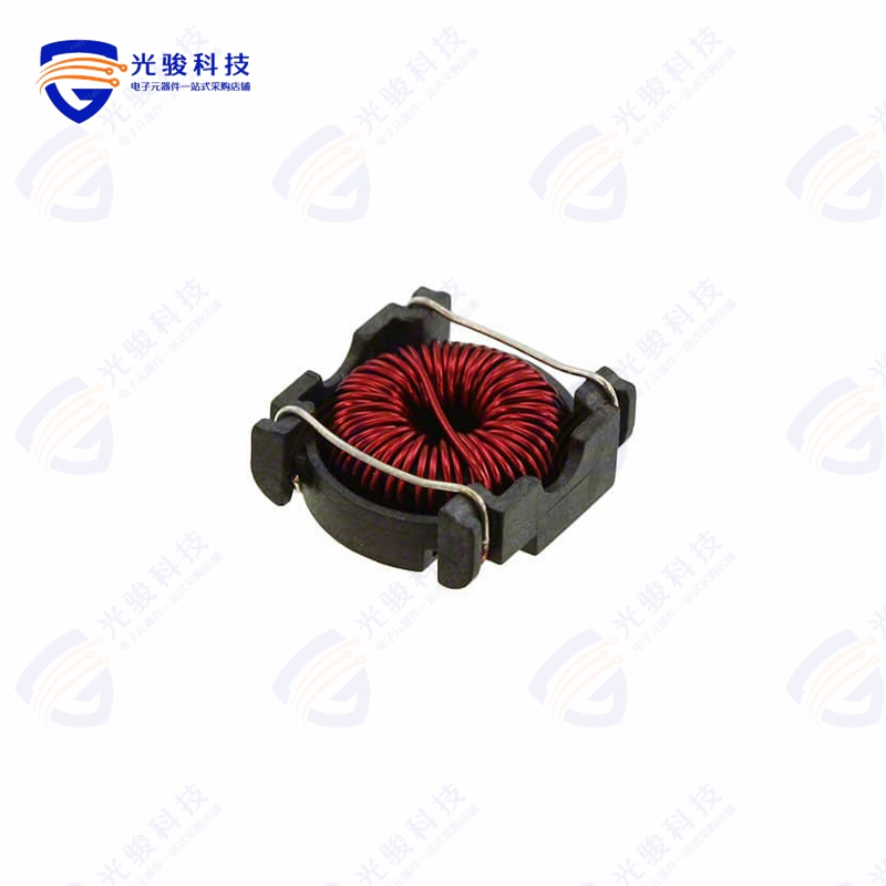 P0147NL《FIXED IND 56UH 1.65A 139MOHM SMD》