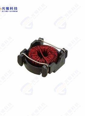 P0147NL《FIXED IND 56UH 1.65A 139MOHM SMD》