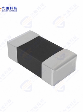 PS04LTVA1《TVS DIODE ESD 5V 0402 0.05PF》