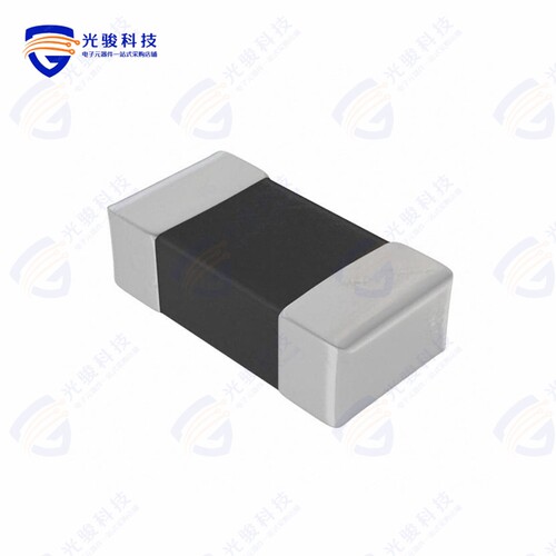 MLVA04V05C270-R《VARISTOR 13V 20A 0402》