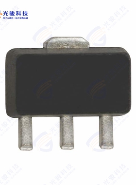 SGA-5289Z《IC AMP CELLULAR 0HZ-5GHZ SOT89-3》