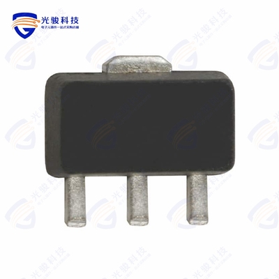 SGA-5289Z《IC AMP CELLULAR 0HZ-5GHZ SOT89-3》