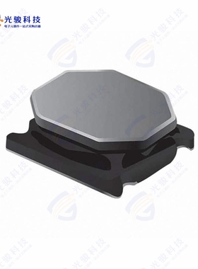 SRN5020-330M《FIXED IND 33UH 900MA 516MOHM SMD》