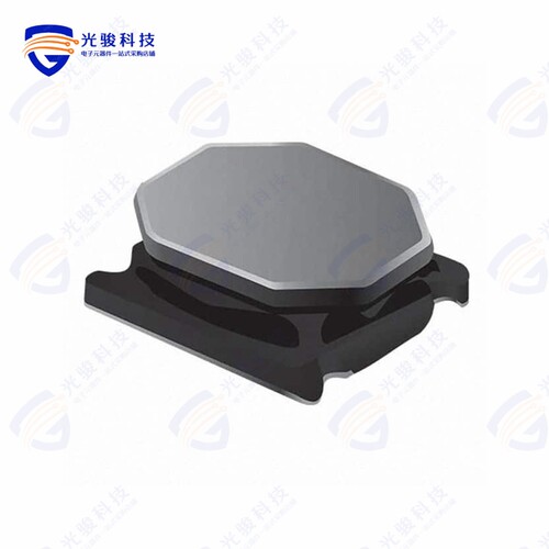 SRN5020-1R0Y《FIXED IND 1UH 3.6A 25 MOHM SMD》