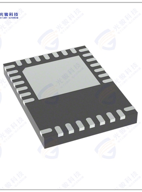 NV6128晶体管GANFAST SINGLE, 650V, 70MOHMS, P