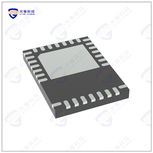 NV6134A晶体管GANFAST WITH GANSENSE, SINGLE, 6