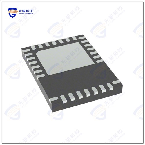 NV6134A-RA晶体管GANFAST WITH GANSENSE, SINGLE, 6