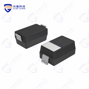 SOD123 MMSZ4688T1G 500MW 4.7V DIODE ZENER