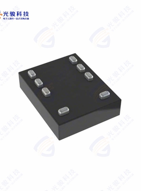 TCP-3127H-DT《IC PTIC TUNABLE 2.7PF WLCSP》