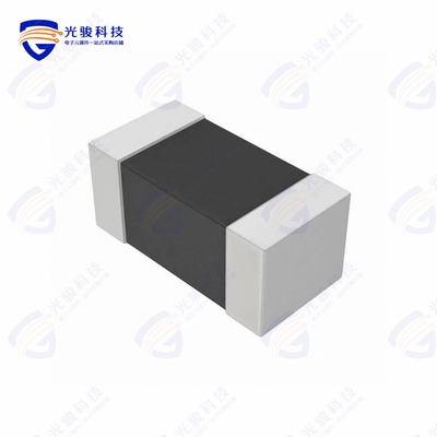 HFI-160808-39NJ《FIXED IND 39NH 500MA 650 MOHM》