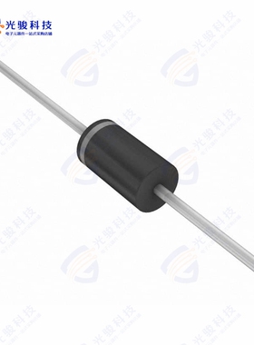1N5402-G《DIODE GEN PURP 200V 3A DO201AD》