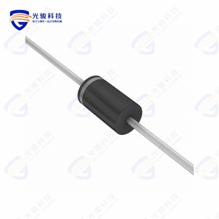 GEN PURP 200V 1N5402 DO201AD DIODE