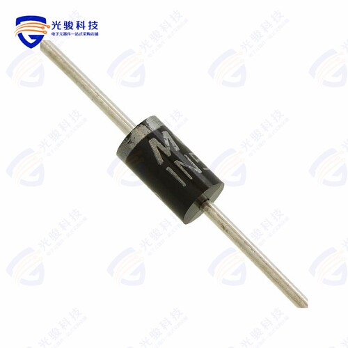 1N5408GP-TP《DIODE GEN PURP 1KV 3A DO201AD》