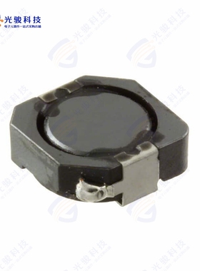 CDRH104RNP-820NC《FIXED IND 82UH 1.3A 283 MOHM SMD》
