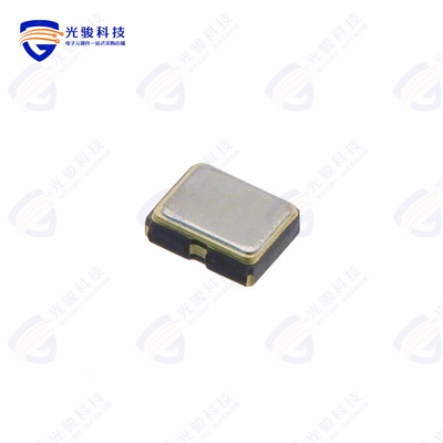 ECS-2018-270-BN《XTAL OSC XO 27.0000MHZ HCMOS SMD》