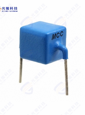 AK10-380C-BP《TVS DIODE 380VWM 520VC AK》