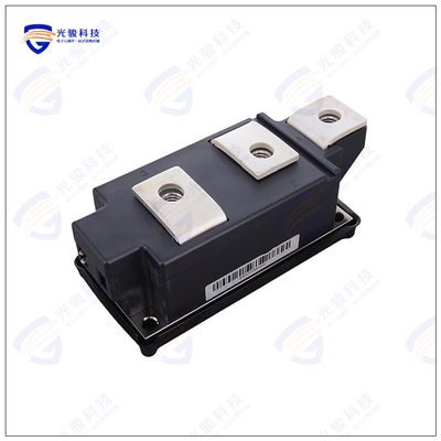 TD520N22KOFTIMHPSA1晶体管THYR / DIODE MODULE DK BG-PB60AT