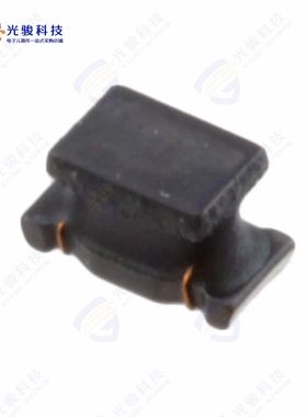 LQH31HNR21J03L《FIXED IND 215NH 520MA 110MOHM SM》